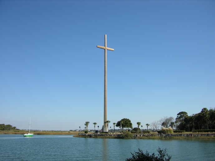 Favorite First Coast Views